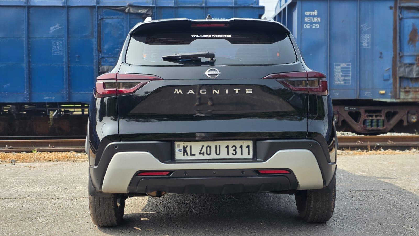 यूज़्ड 2022 टाटा पंच, Kadambur-kannur, Kannur 3 यूज़्ड 2022 टाटा पंच, Kadambur-kannur, Kannur 3