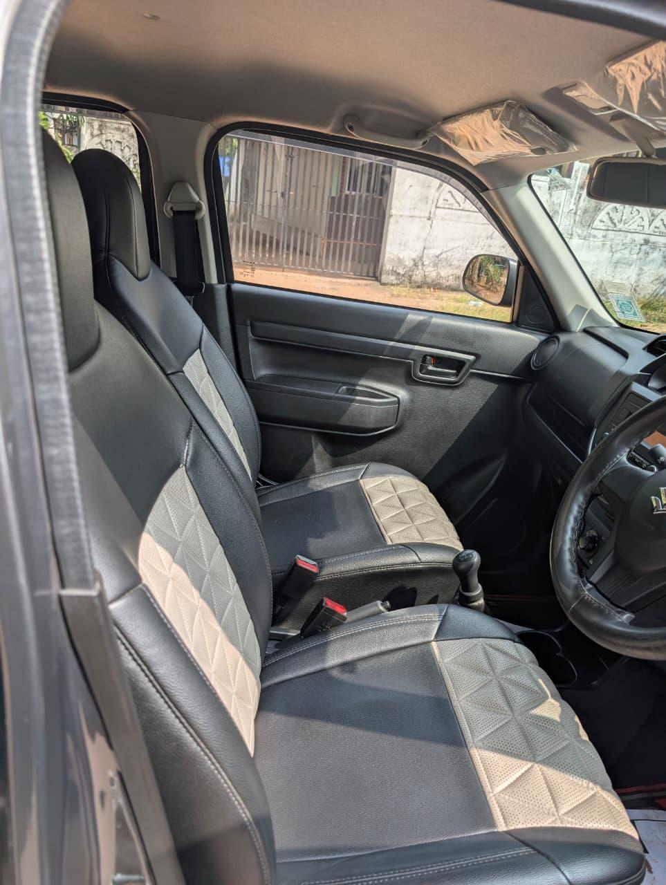 यूज़्ड 2021 मारुति सुजुकी रों-प्रेस्सो, Kadambur-kannur, Kannur 9 यूज़्ड 2021 मारुति सुजुकी रों-प्रेस्सो, Kadambur-kannur, Kannur 9