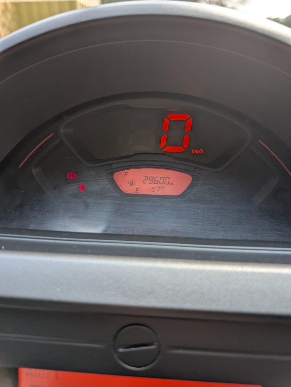 यूज़्ड 2021 मारुति सुजुकी रों-प्रेस्सो, Kadambur-kannur, Kannur 8 यूज़्ड 2021 मारुति सुजुकी रों-प्रेस्सो, Kadambur-kannur, Kannur 8