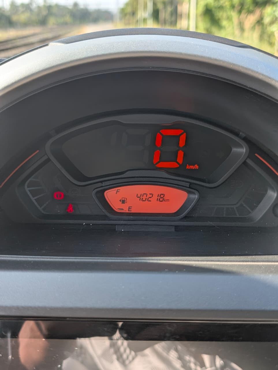 यूज़्ड 2022 मारुति सुजुकी रों-प्रेस्सो, Kadambur-kannur, Kannur 8 यूज़्ड 2022 मारुति सुजुकी रों-प्रेस्सो, Kadambur-kannur, Kannur 8