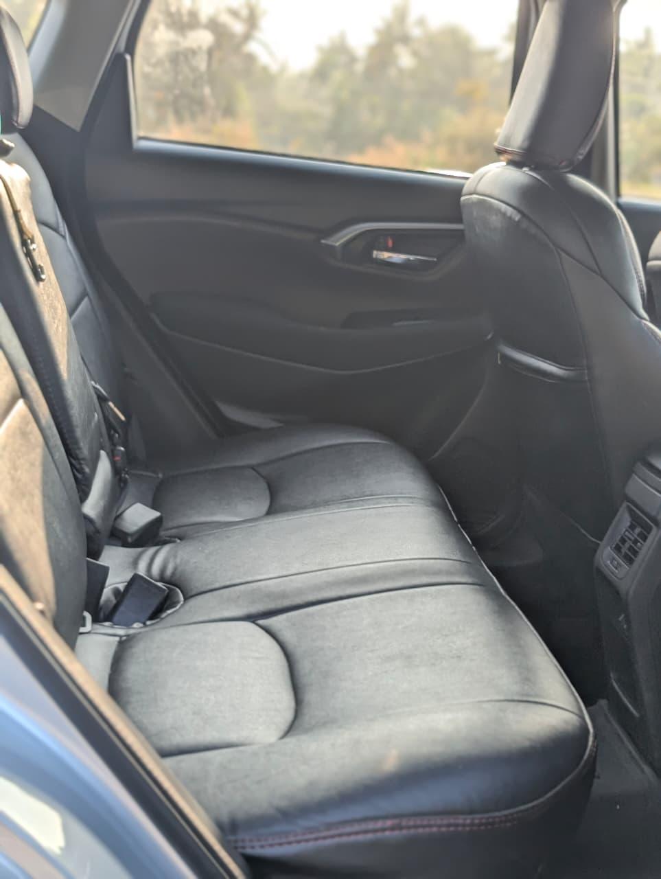 यूज़्ड 2023 मारुति सुजुकी ग्रैंड विटारा, Kadambur-kannur, Kannur 12 यूज़्ड 2023 मारुति सुजुकी ग्रैंड विटारा, Kadambur-kannur, Kannur 12