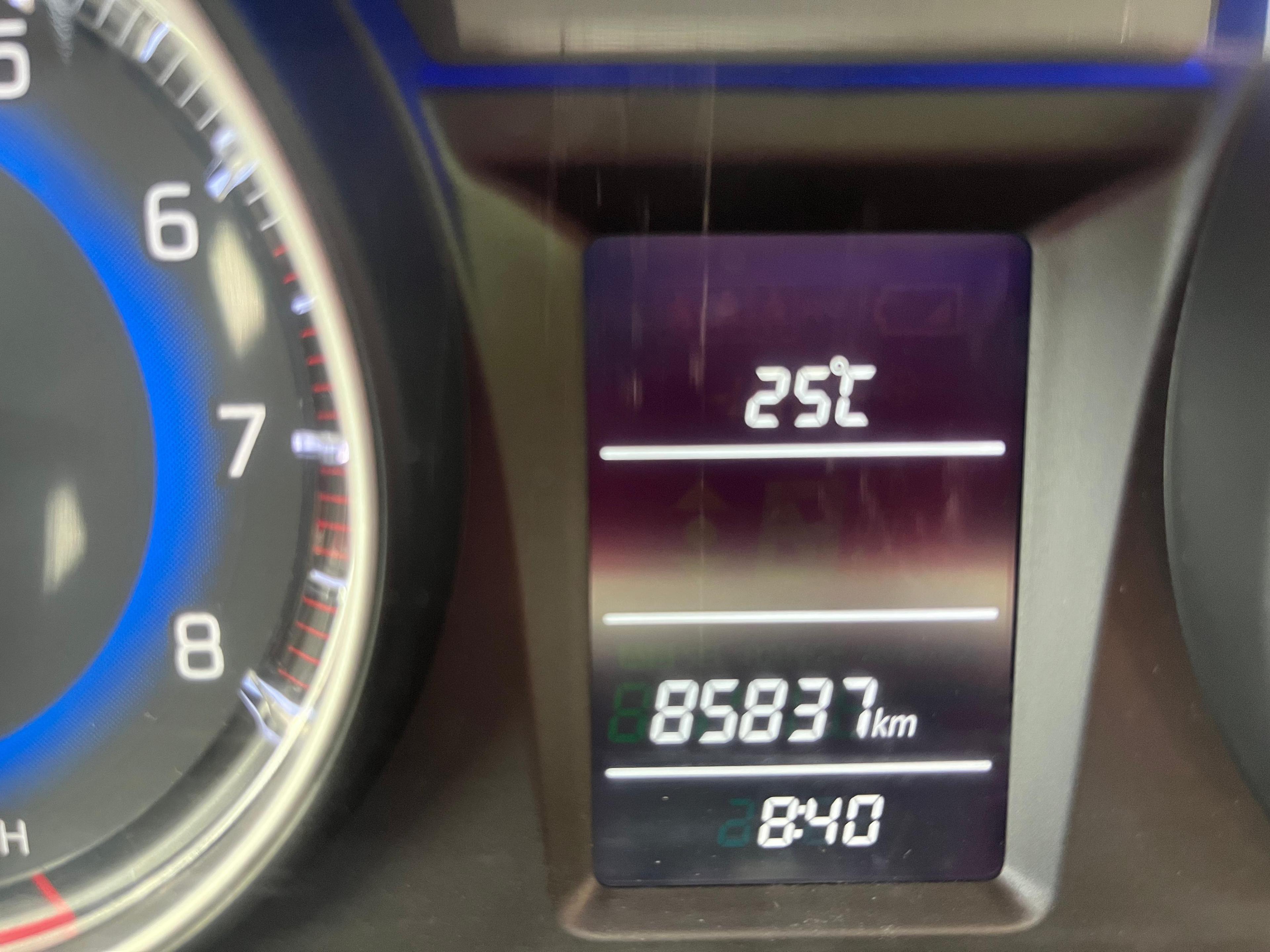 यूज़्ड 2020 मारुति सुजुकी बलेनो, Kadambur-kannur, Kannur 8 यूज़्ड 2020 मारुति सुजुकी बलेनो, Kadambur-kannur, Kannur 8