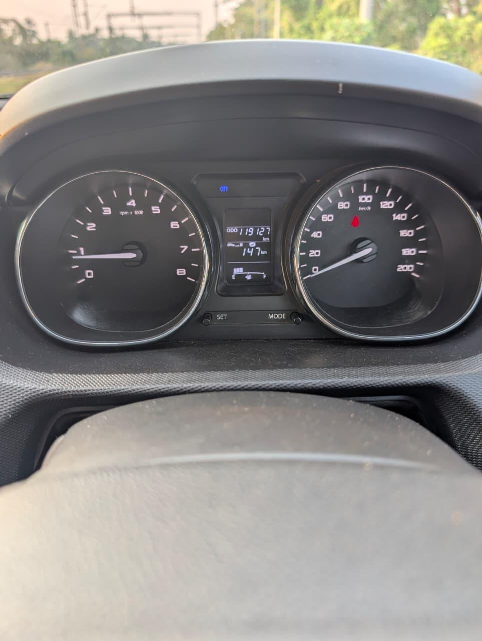 यूज़्ड 2019 टाटा टीगोर, Kadambur-kannur, Kannur 8 यूज़्ड 2019 टाटा टीगोर, Kadambur-kannur, Kannur 8