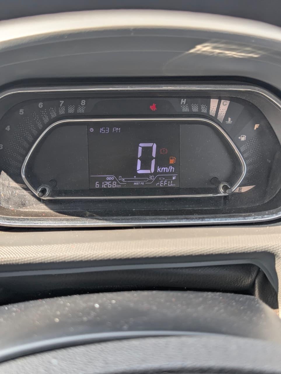 यूज़्ड 2020 टाटा टीगोर, Kadambur-kannur, Kannur 8 यूज़्ड 2020 टाटा टीगोर, Kadambur-kannur, Kannur 8