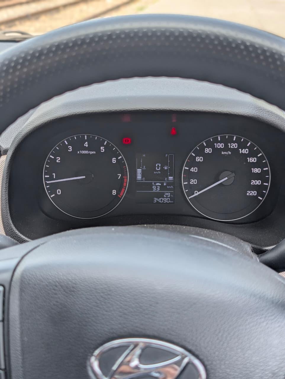 यूज़्ड 2022 किया सेल्टोस, Kadambur-kannur, Kannur 8 यूज़्ड 2022 किया सेल्टोस, Kadambur-kannur, Kannur 8