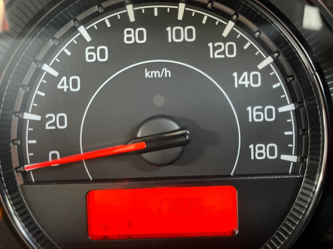 यूज़्ड 2023 मारुति सुजुकी वैगन आर, Kadambur-kannur, Kannur 8 यूज़्ड 2023 मारुति सुजुकी वैगन आर, Kadambur-kannur, Kannur 8