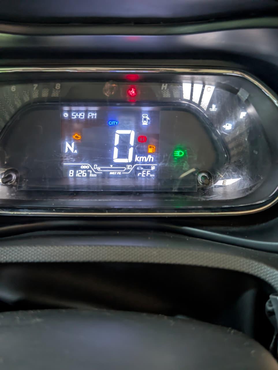 यूज़्ड 2022 टाटा नेक्सन, Kadambur-kannur, Kannur 8 यूज़्ड 2022 टाटा नेक्सन, Kadambur-kannur, Kannur 8