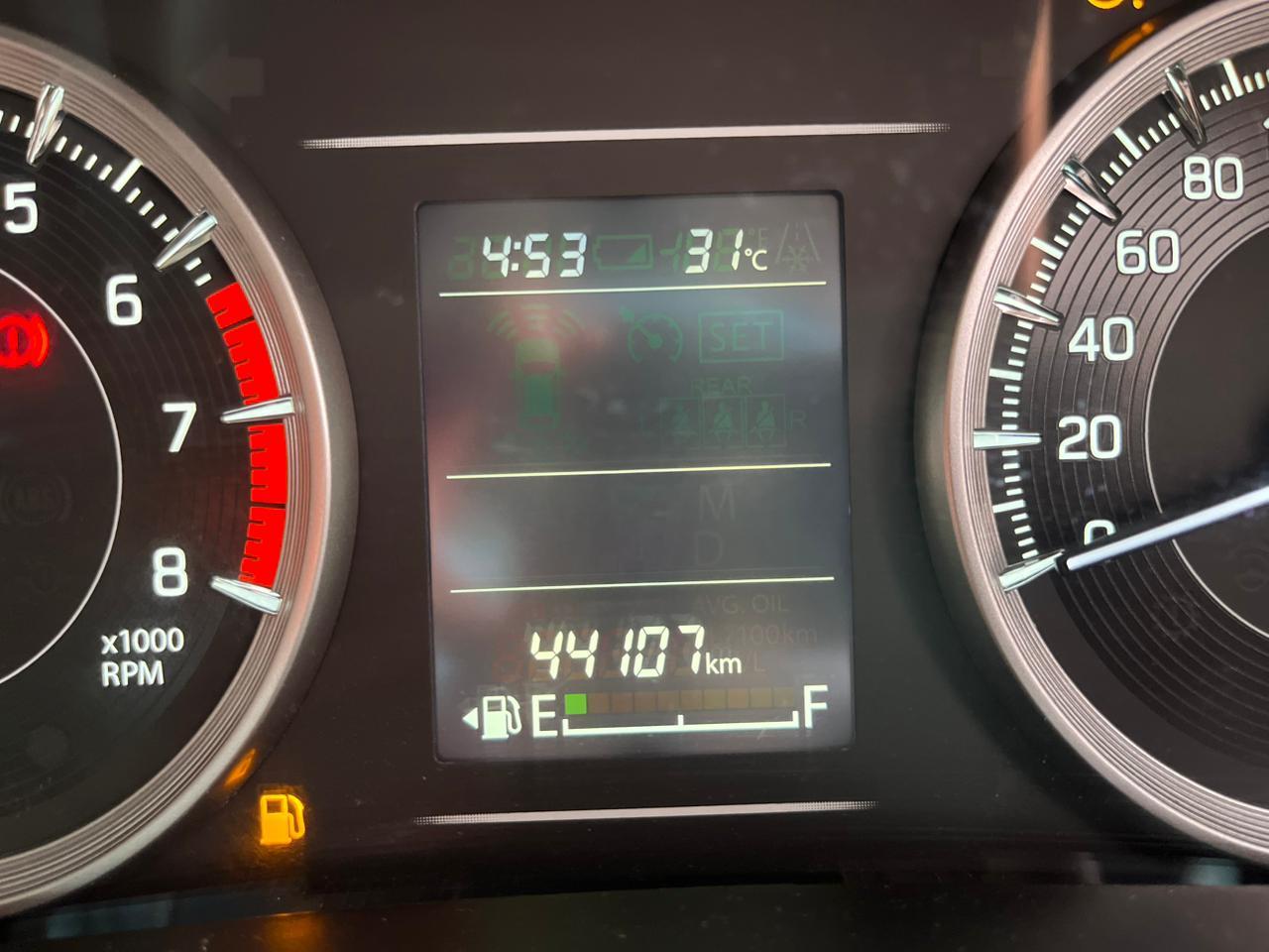 यूज़्ड 2023 मारुति सुजुकी बलेनो, Kadambur-kannur, Kannur 8 यूज़्ड 2023 मारुति सुजुकी बलेनो, Kadambur-kannur, Kannur 8