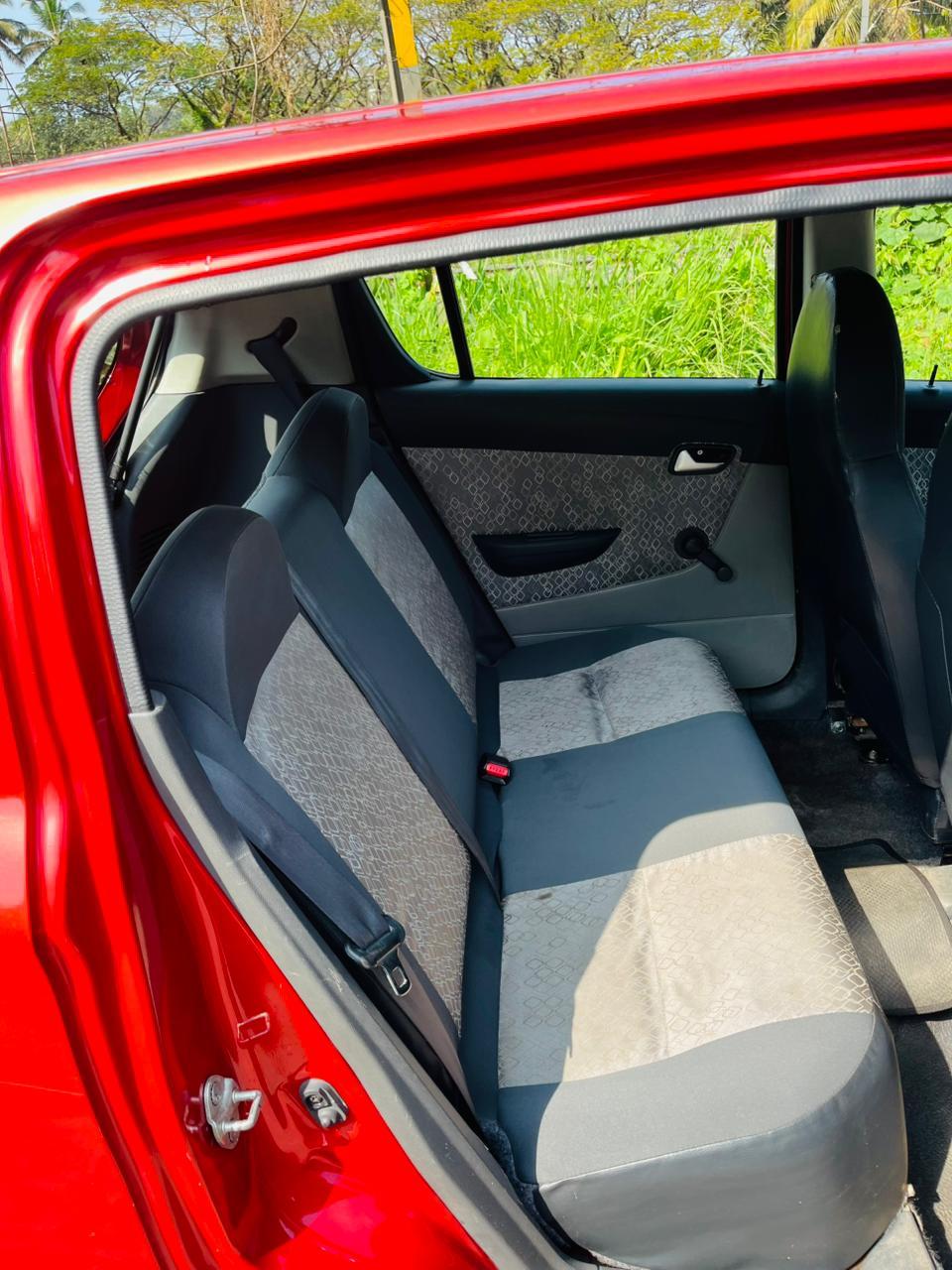 यूज़्ड 2018 मारुति सुजुकी अल्टो 800, Kadambur-kannur, Kannur 14 यूज़्ड 2018 मारुति सुजुकी अल्टो 800, Kadambur-kannur, Kannur 14