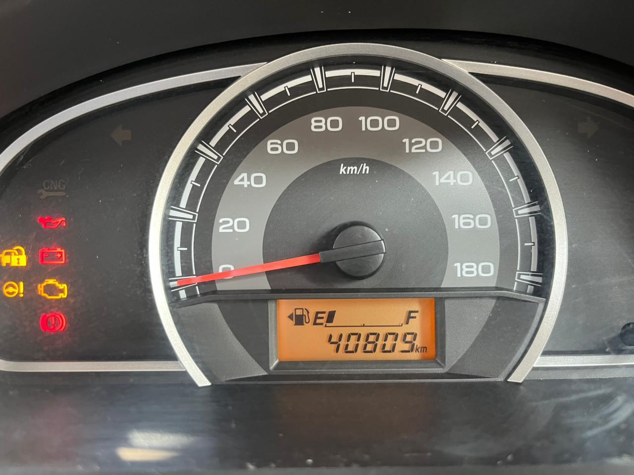 यूज़्ड 2018 मारुति सुजुकी अल्टो 800, Kadambur-kannur, Kannur 8 यूज़्ड 2018 मारुति सुजुकी अल्टो 800, Kadambur-kannur, Kannur 8