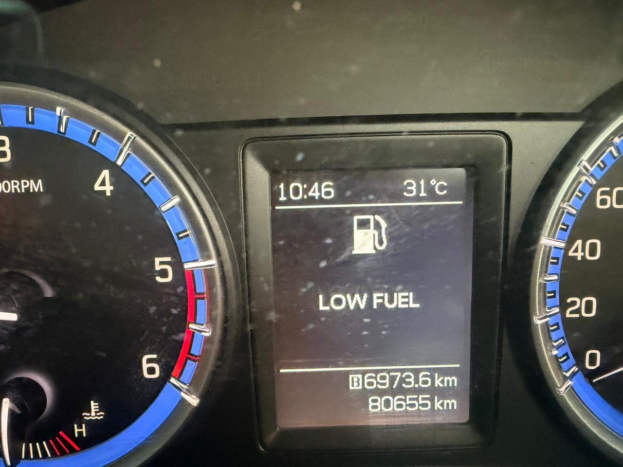 यूज़्ड 2016 मारुति सुजुकी एस-क्रॉस, Kadambur-kannur, Kannur 8 यूज़्ड 2016 मारुति सुजुकी एस-क्रॉस, Kadambur-kannur, Kannur 8