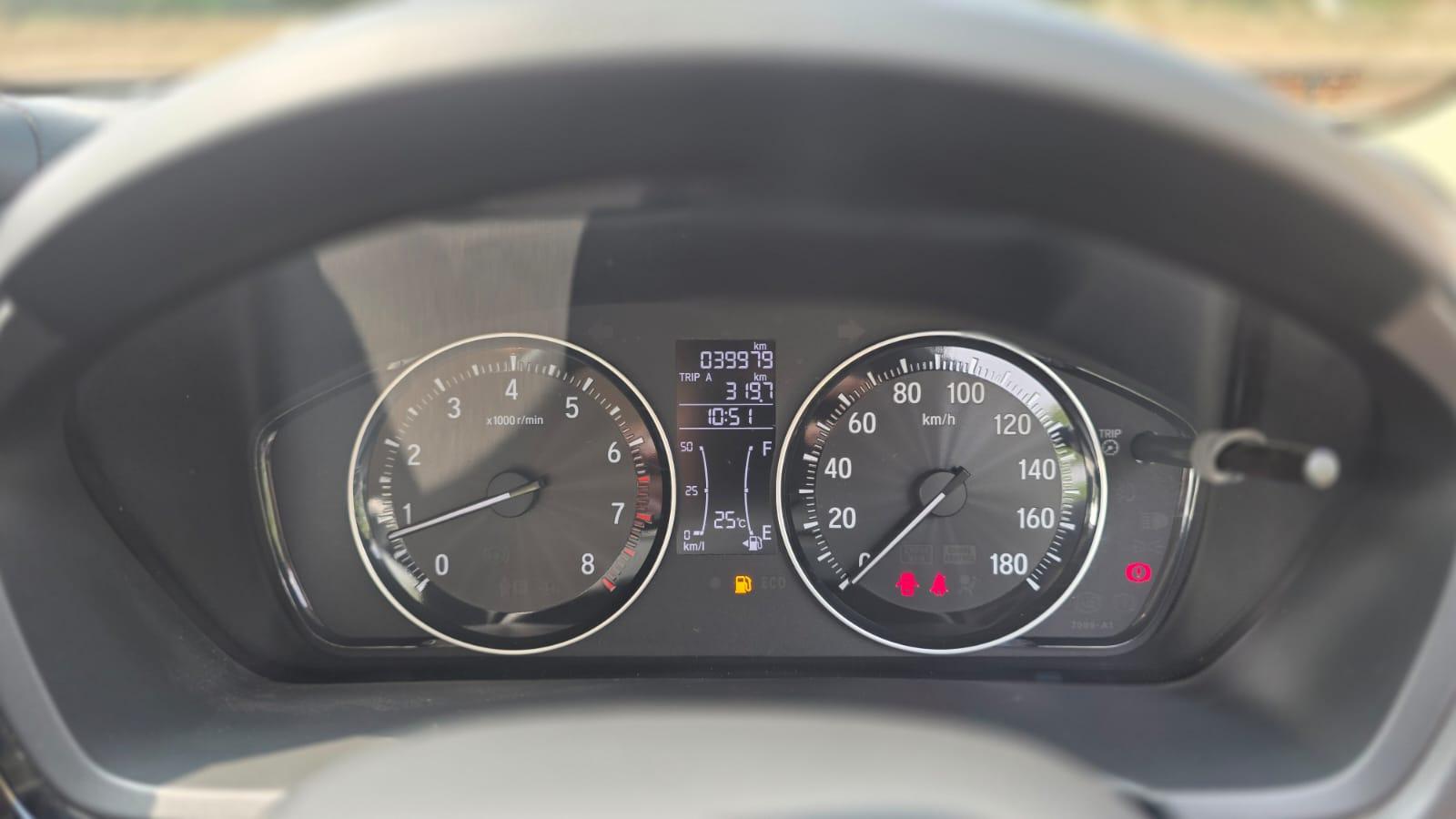 यूज़्ड 2019 होंडा अमेज़, Kadambur-kannur, Kannur 8 यूज़्ड 2019 होंडा अमेज़, Kadambur-kannur, Kannur 8