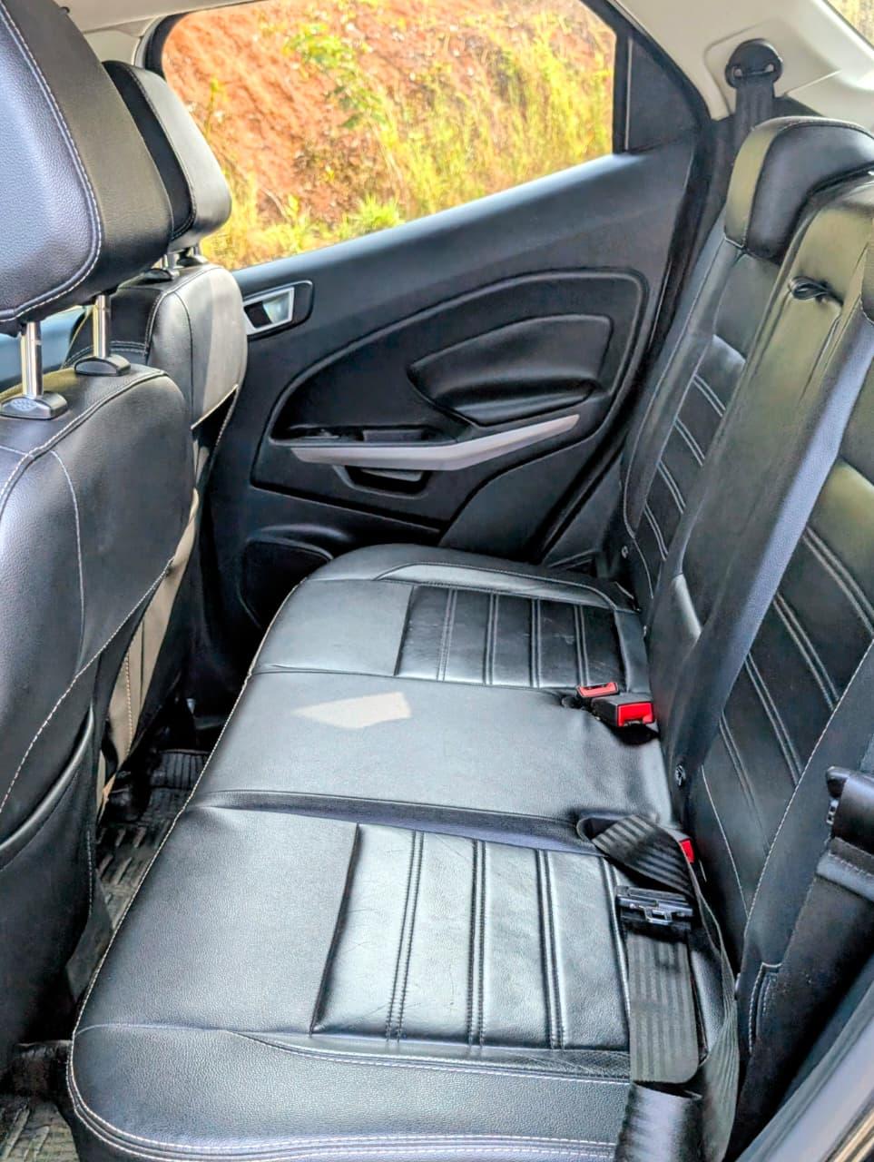 यूज़्ड 2019 फोर्ड इकोस्पोर्ट, Kadambur-kannur, Kannur 12 यूज़्ड 2019 फोर्ड इकोस्पोर्ट, Kadambur-kannur, Kannur 12