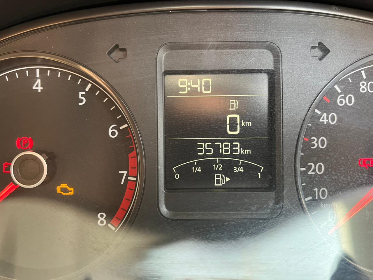 यूज़्ड 2017 फॉक्सवैगन पोलो, Kadambur-kannur, Kannur 8 यूज़्ड 2017 फॉक्सवैगन पोलो, Kadambur-kannur, Kannur 8