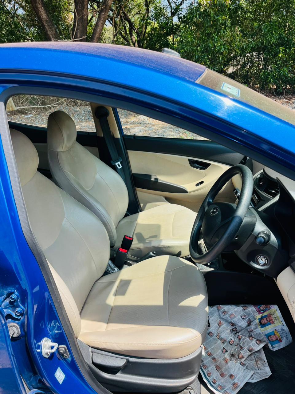 यूज़्ड 2017 ह्युंडई इऑन, Kadambur-kannur, Kannur 9 यूज़्ड 2017 ह्युंडई इऑन, Kadambur-kannur, Kannur 9