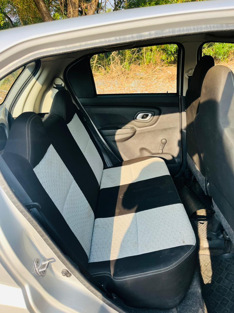 यूज़्ड 2021 डैटसन रेडी-गो, Kadambur-kannur, Kannur 14 यूज़्ड 2021 डैटसन रेडी-गो, Kadambur-kannur, Kannur 14