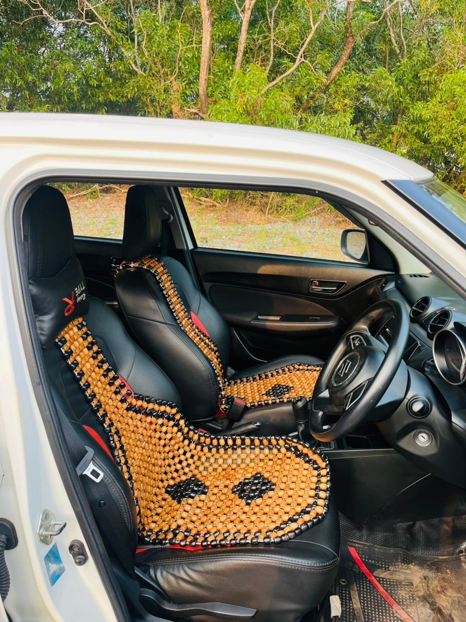 यूज़्ड 2018 मारुति सुजुकी स्विफ्ट, Kadambur-kannur, Kannur 9 यूज़्ड 2018 मारुति सुजुकी स्विफ्ट, Kadambur-kannur, Kannur 9