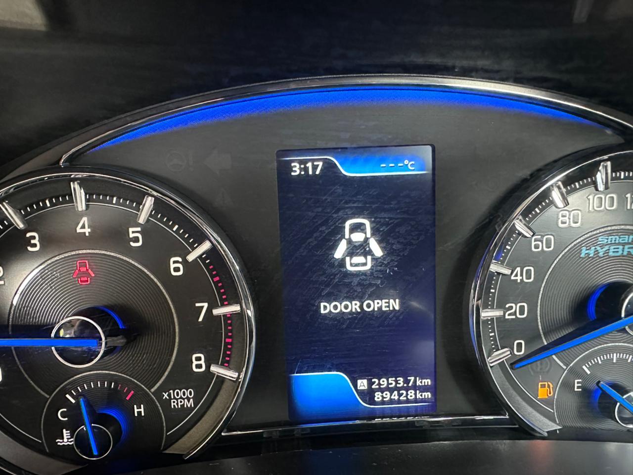 यूज़्ड 2019 मारुति सुजुकी सियाज़, Kadambur-kannur, Kannur 8 यूज़्ड 2019 मारुति सुजुकी सियाज़, Kadambur-kannur, Kannur 8