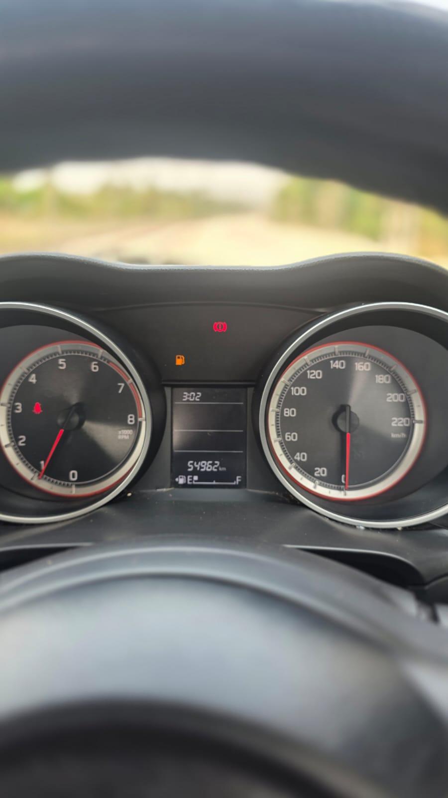 यूज़्ड 2021 मारुति सुजुकी स्विफ्ट, Kadambur-kannur, Kannur 8 यूज़्ड 2021 मारुति सुजुकी स्विफ्ट, Kadambur-kannur, Kannur 8