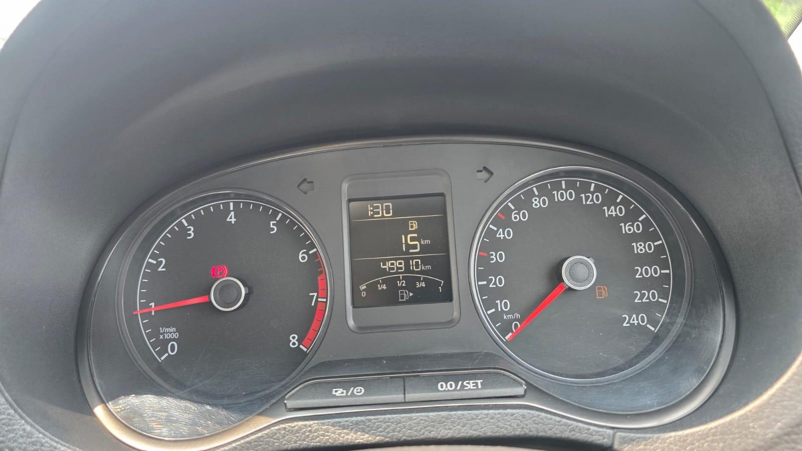 यूज़्ड 2019 फॉक्सवैगन पोलो, Kadambur-kannur, Kannur 8 यूज़्ड 2019 फॉक्सवैगन पोलो, Kadambur-kannur, Kannur 8