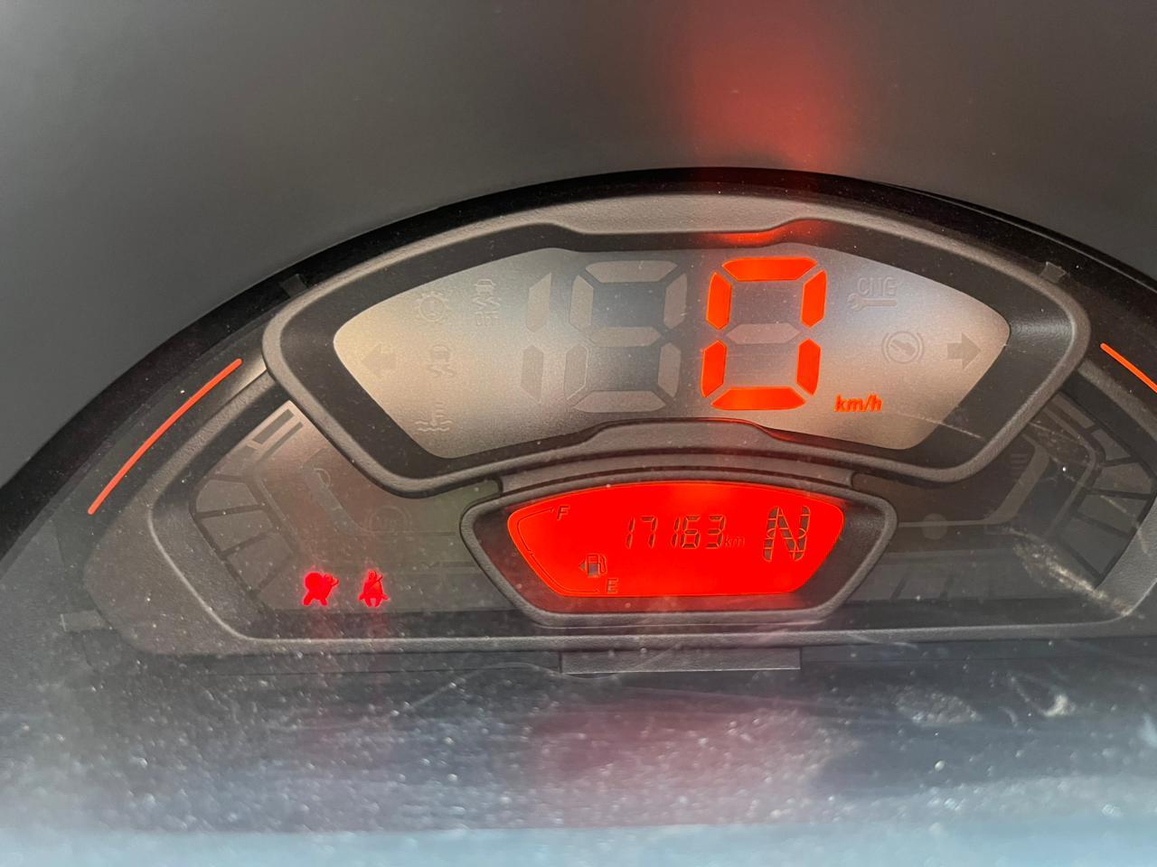 यूज़्ड 2023 मारुति सुजुकी अल्टो के10, Kadambur-kannur, Kannur 8 यूज़्ड 2023 मारुति सुजुकी अल्टो के10, Kadambur-kannur, Kannur 8