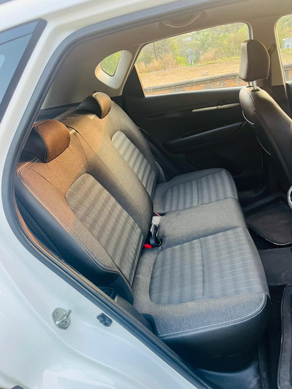 यूज़्ड 2020 किया सॉनेट, Kadambur-kannur, Kannur 14 यूज़्ड 2020 किया सॉनेट, Kadambur-kannur, Kannur 14