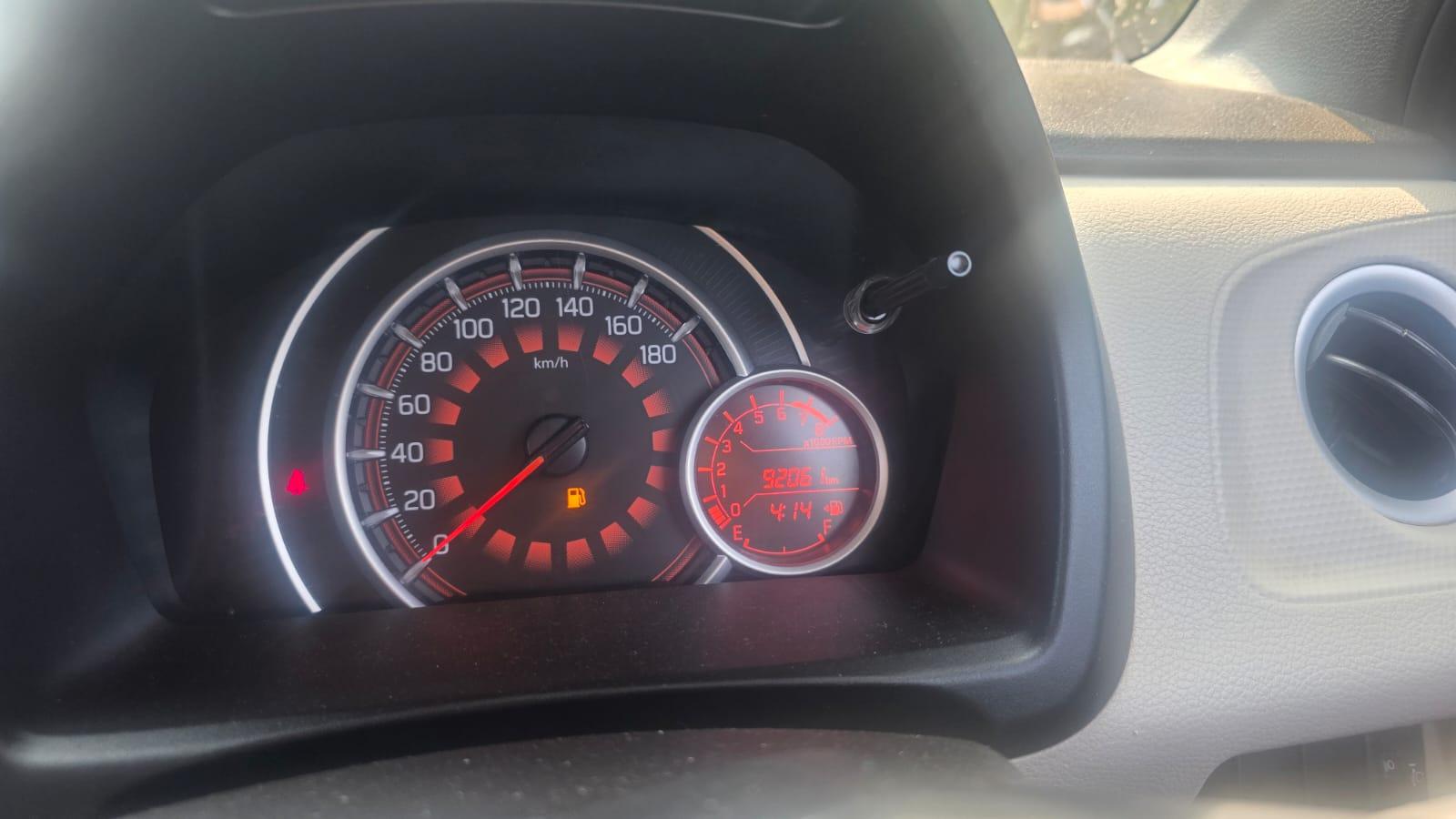 यूज़्ड 2020 मारुति सुजुकी वैगन आर, Kannur 8 यूज़्ड 2020 मारुति सुजुकी वैगन आर, Kannur 8