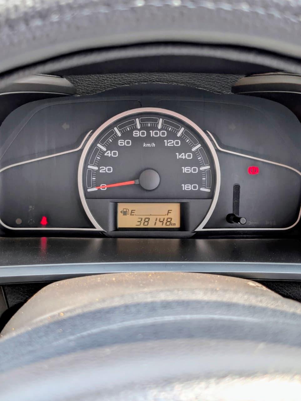 यूज़्ड 2022 मारुति सुजुकी अल्टो, Kannur 8 यूज़्ड 2022 मारुति सुजुकी अल्टो, Kannur 8