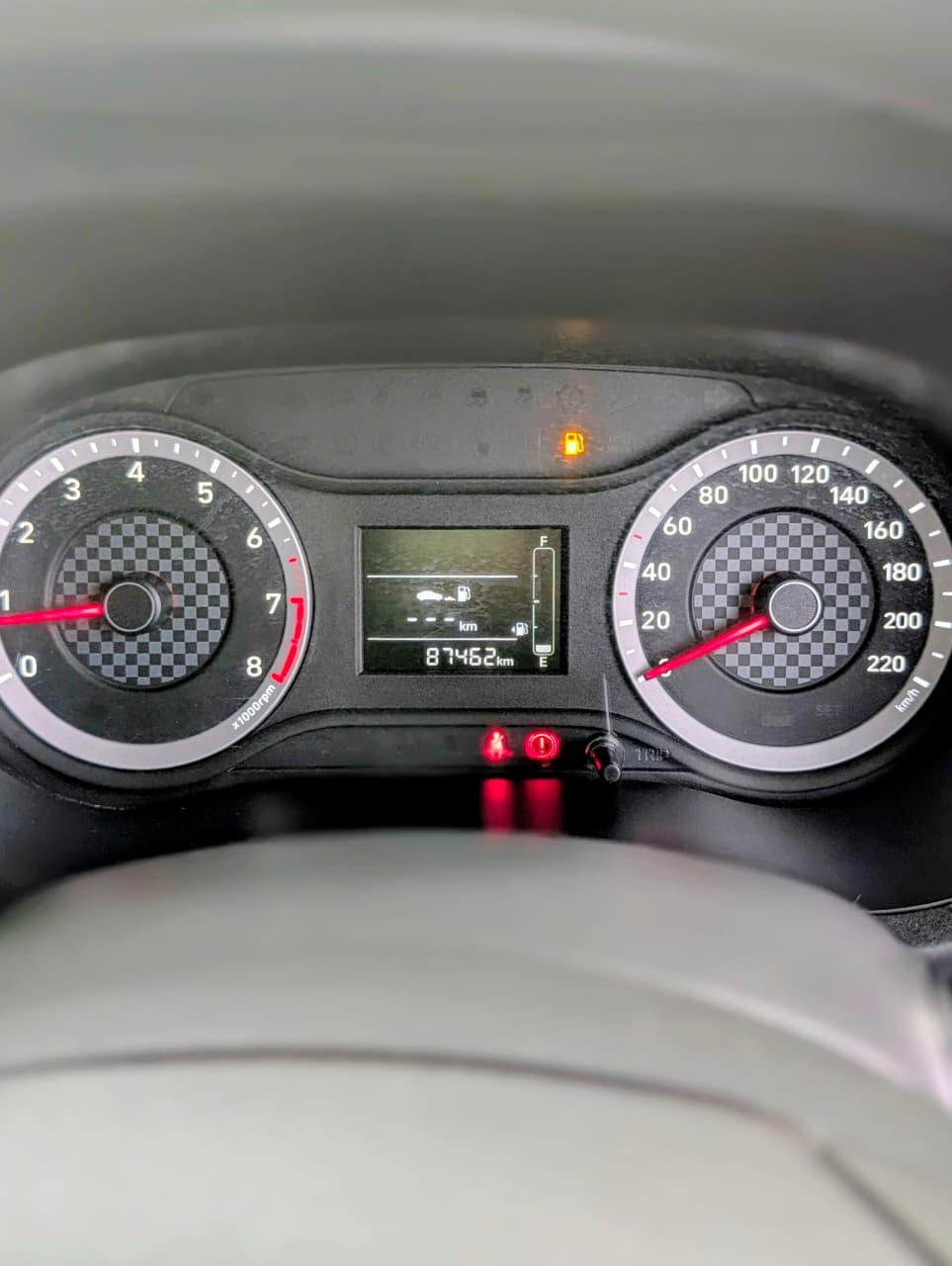 यूज़्ड 2020 ह्युंडई ग्रैंड आई10 निओस, Kadambur-kannur, Kannur 8 यूज़्ड 2020 ह्युंडई ग्रैंड आई10 निओस, Kadambur-kannur, Kannur 8