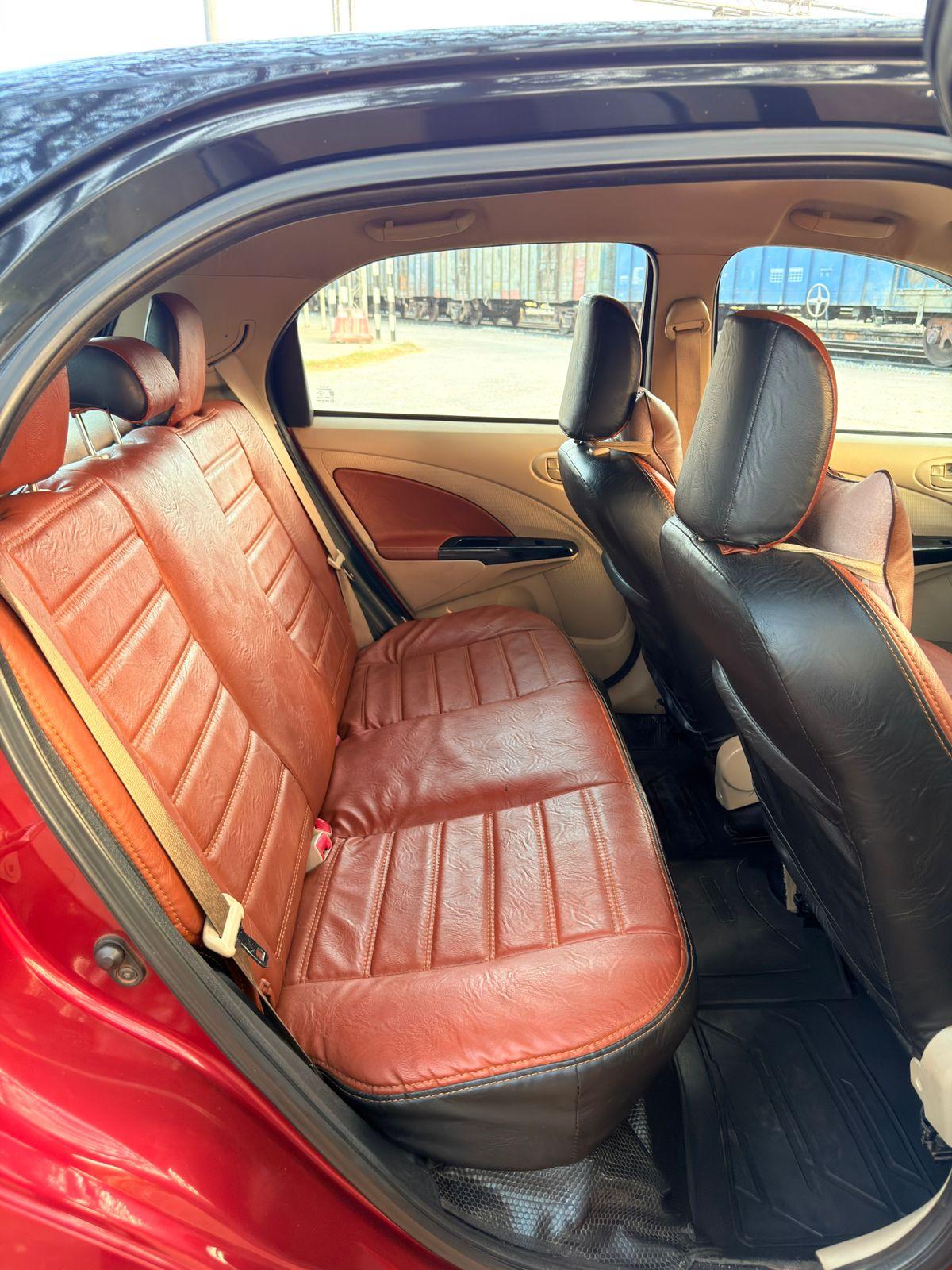 यूज़्ड 2019 टोयोटा इटिऑस लीवा, Kadambur-kannur, Kannur 12 यूज़्ड 2019 टोयोटा इटिऑस लीवा, Kadambur-kannur, Kannur 12