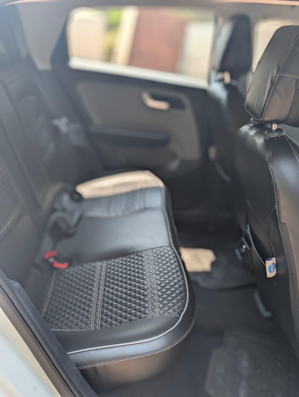 यूज़्ड 2020 टाटा अलट्रोज़, Kadambur-kannur, Kannur 12 यूज़्ड 2020 टाटा अलट्रोज़, Kadambur-kannur, Kannur 12