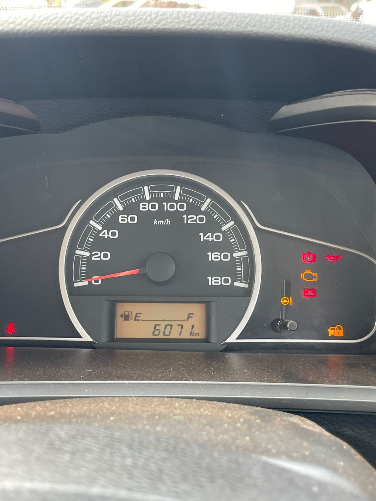 Used 2021 Maruti Suzuki Alto Used 2021 Maruti Suzuki Alto