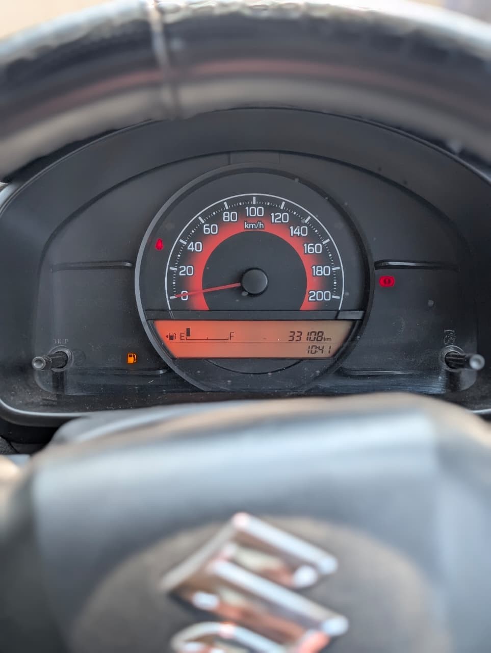 Used 2022 Maruti Suzuki Ignis Used 2022 Maruti Suzuki Ignis