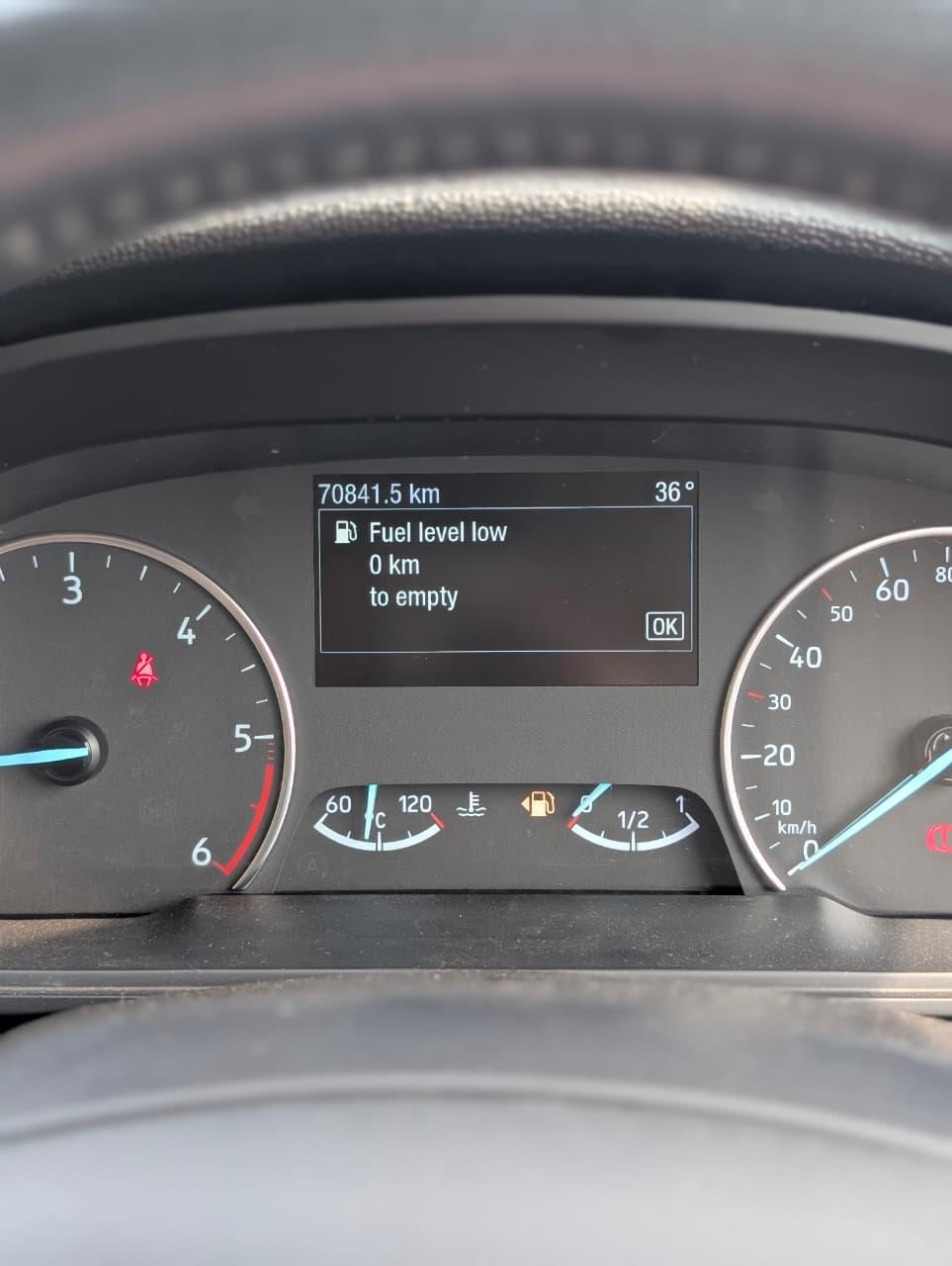 यूज़्ड 2021 फोर्ड इकोस्पोर्ट, Kadambur-kannur, Kannur 8 यूज़्ड 2021 फोर्ड इकोस्पोर्ट, Kadambur-kannur, Kannur 8