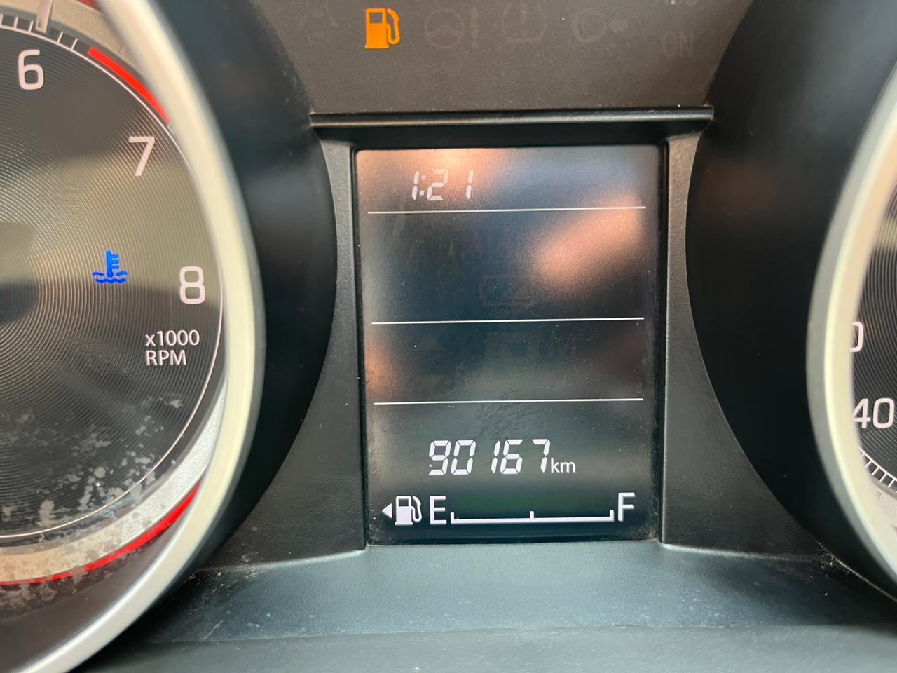 यूज़्ड 2020 मारुति सुजुकी स्विफ्ट, Kadambur-kannur, Kannur 8 यूज़्ड 2020 मारुति सुजुकी स्विफ्ट, Kadambur-kannur, Kannur 8