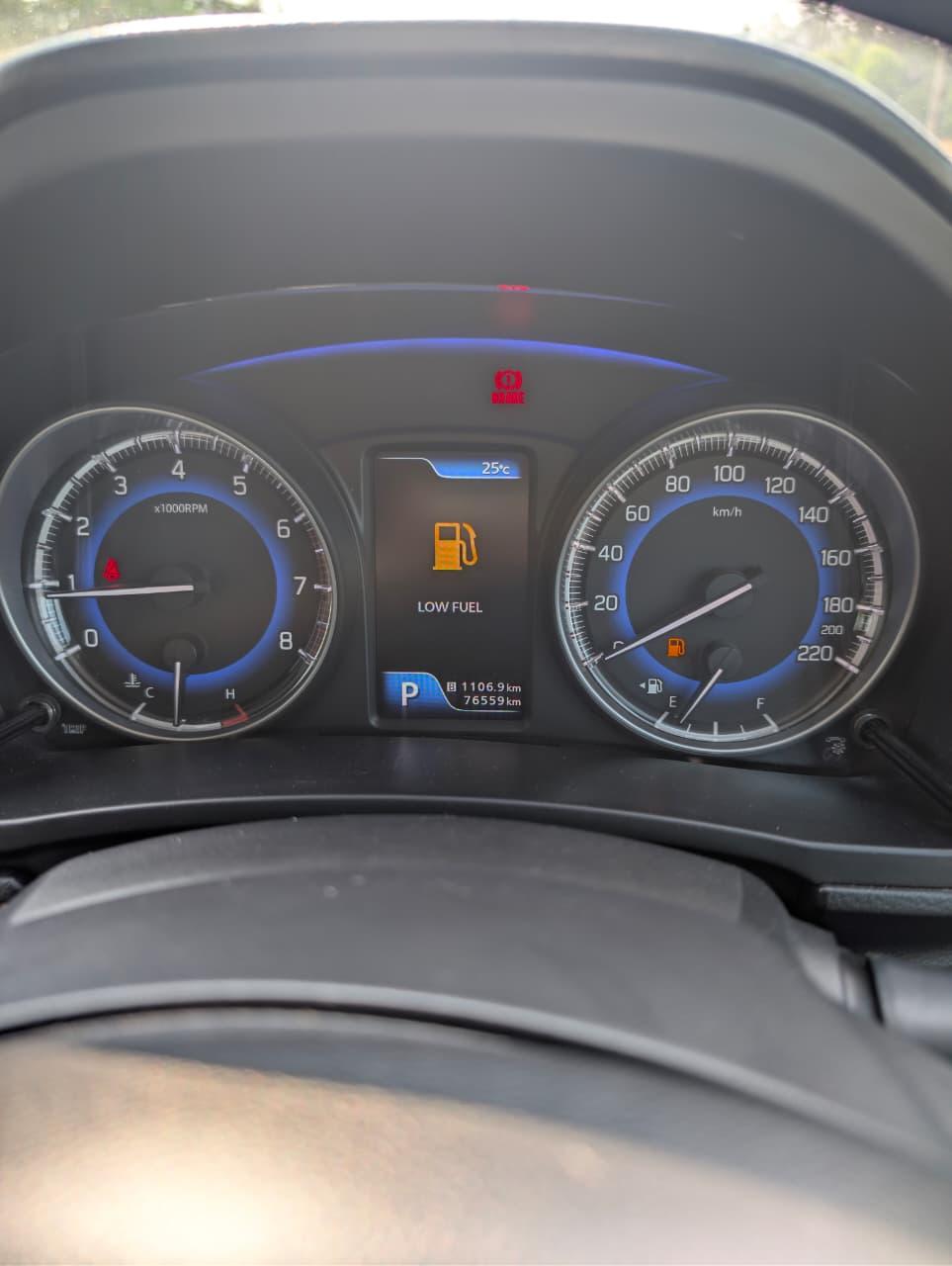 यूज़्ड 2017 मारुति सुजुकी बलेनो, Kadambur-kannur, Kannur 8 यूज़्ड 2017 मारुति सुजुकी बलेनो, Kadambur-kannur, Kannur 8