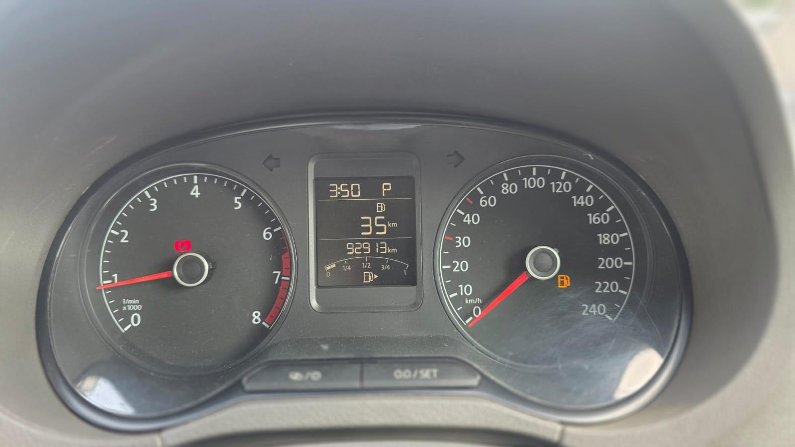 यूज़्ड 2018 फॉक्सवैगन वेंटो, Kadambur-kannur, Kannur 8 यूज़्ड 2018 फॉक्सवैगन वेंटो, Kadambur-kannur, Kannur 8