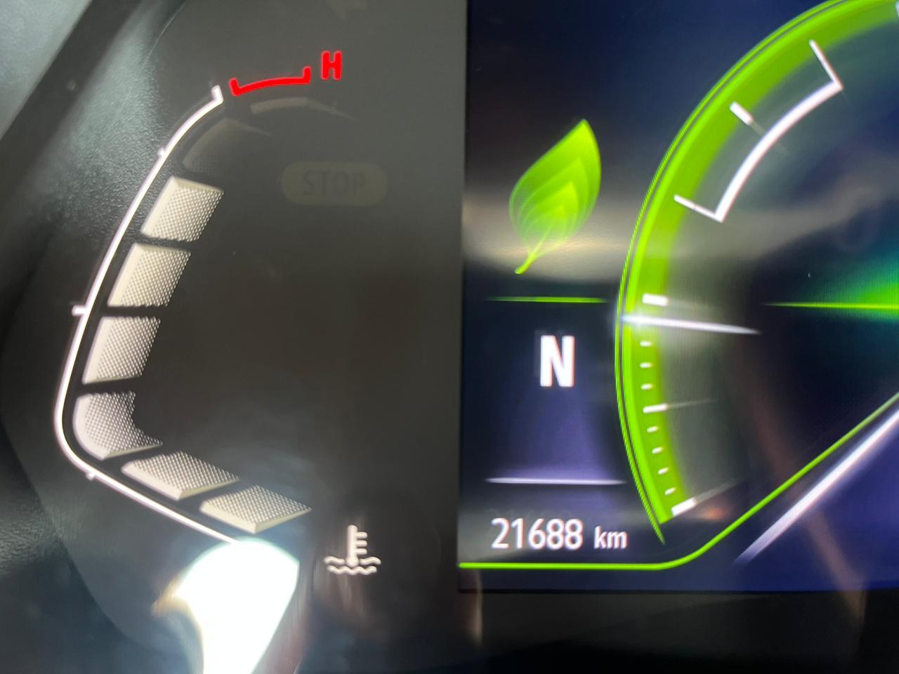 यूज़्ड 2023 रेनो किगर, Kadambur-kannur, Kannur 8 यूज़्ड 2023 रेनो किगर, Kadambur-kannur, Kannur 8