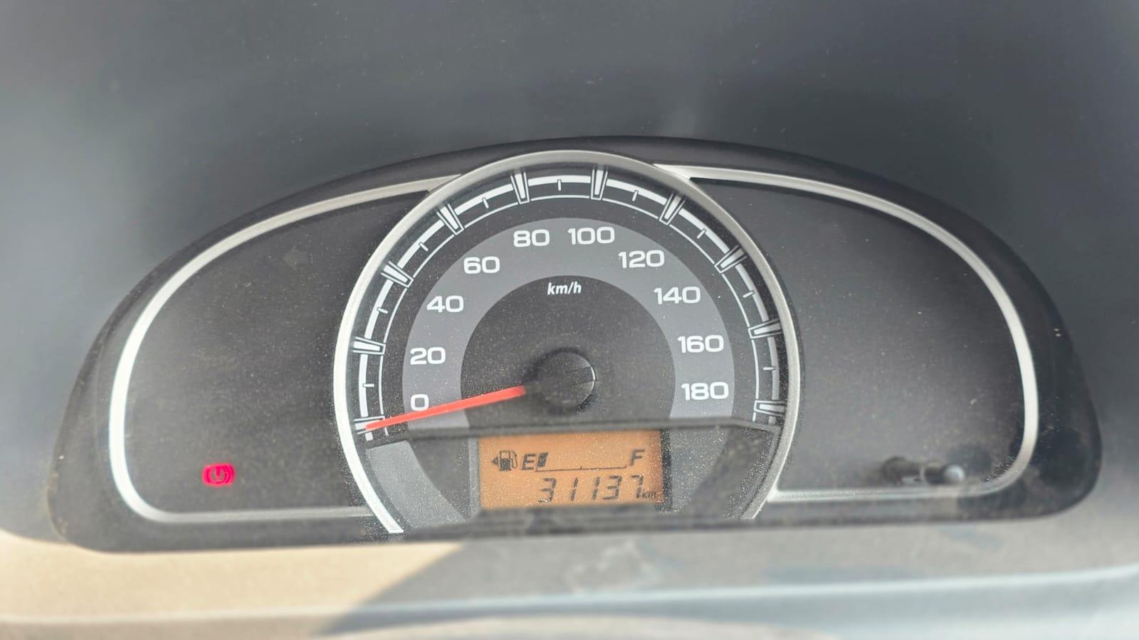 यूज़्ड 2018 मारुति सुजुकी अल्टो 800, Kadambur-kannur, Kannur 5 यूज़्ड 2018 मारुति सुजुकी अल्टो 800, Kadambur-kannur, Kannur 5