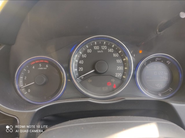 View Honda City Image 11 Used Honda City Image 11