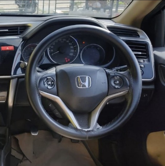 View Honda City Image 13 Used Honda City Image 13