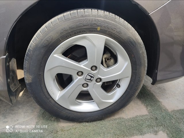 View Honda City Image 9 Used Honda City Image 9