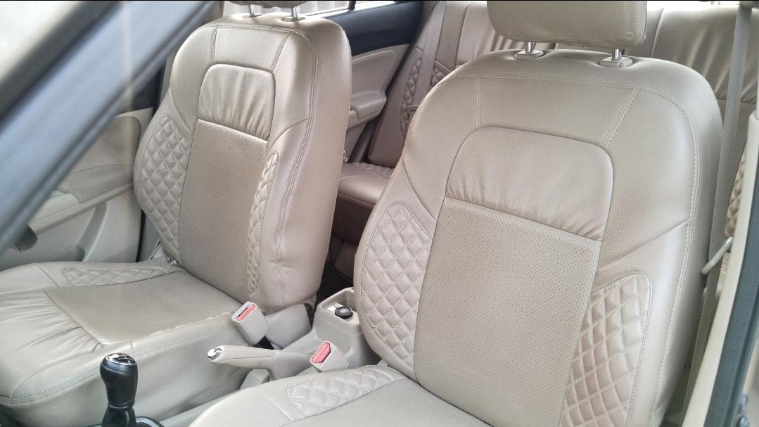 यूज़्ड 2019 मारुति सुजुकी डिजायर, A.Katapali, Sambalpur 13 यूज़्ड 2019 मारुति सुजुकी डिजायर, A.Katapali, Sambalpur 13