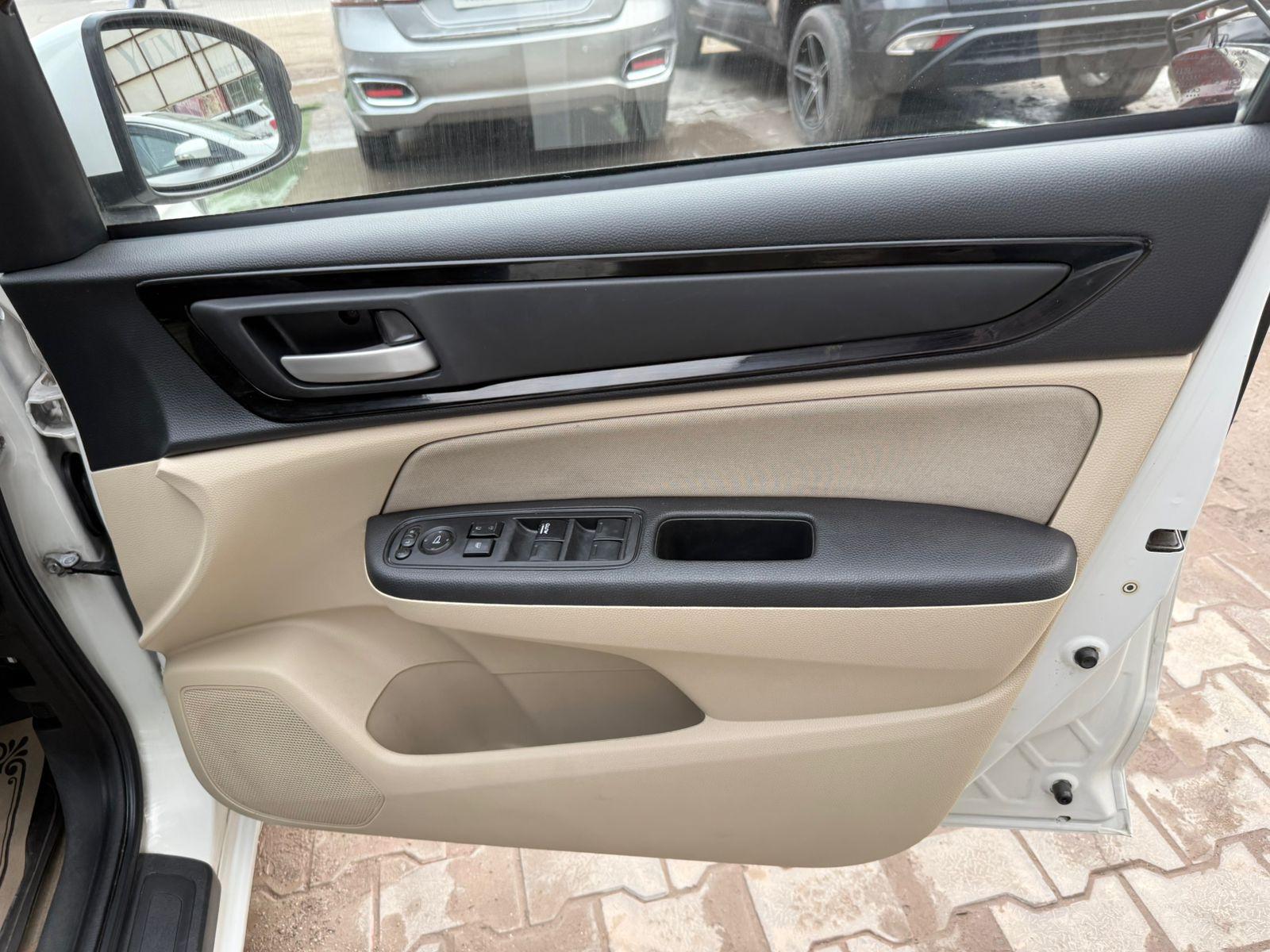 यूज़्ड 2020 होंडा अमेज़, Gurgaon New Delhi 8 यूज़्ड 2020 होंडा अमेज़, Gurgaon New Delhi 8