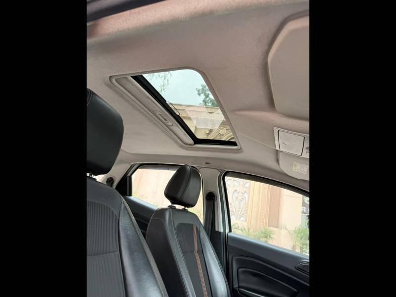 यूज़्ड 2018 फोर्ड इकोस्पोर्ट, Gurgaon New Delhi 9 यूज़्ड 2018 फोर्ड इकोस्पोर्ट, Gurgaon New Delhi 9