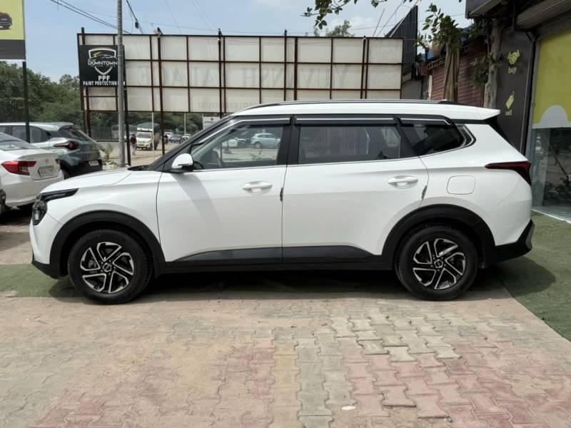 यूज़्ड 2022 किया कैरेंस, Gurgaon New Delhi 1 यूज़्ड 2022 किया कैरेंस, Gurgaon New Delhi 1