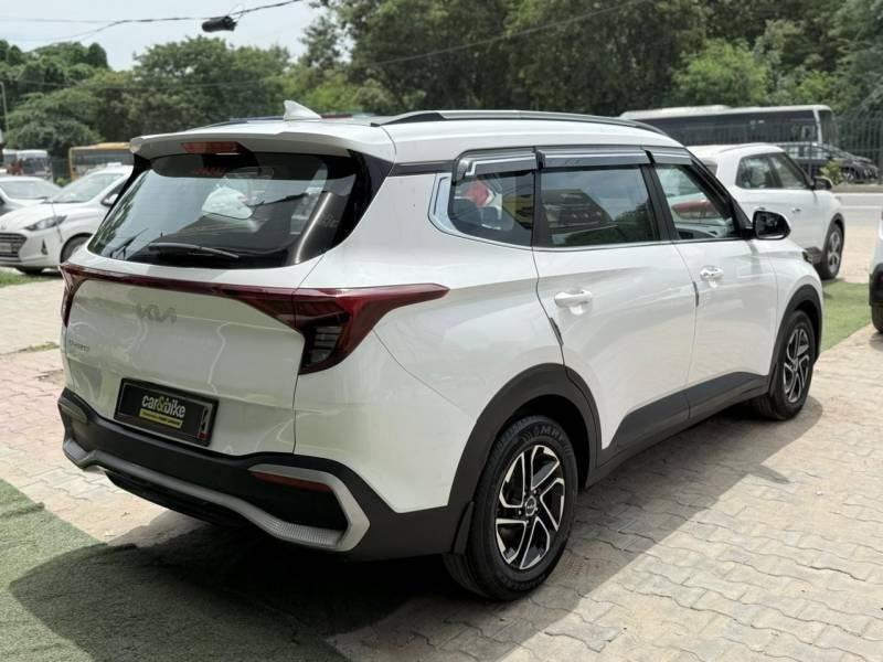 यूज़्ड 2022 किया कैरेंस, Gurgaon New Delhi 2 यूज़्ड 2022 किया कैरेंस, Gurgaon New Delhi 2