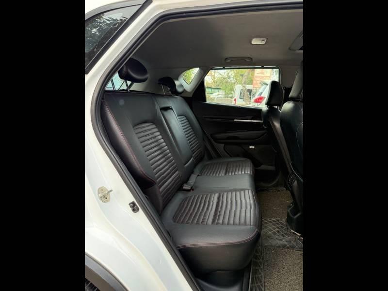 यूज़्ड 2022 किया सॉनेट, Gurgaon New Delhi 11 यूज़्ड 2022 किया सॉनेट, Gurgaon New Delhi 11