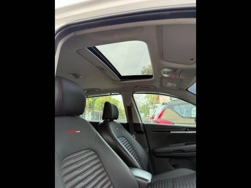 यूज़्ड 2022 किया सॉनेट, Gurgaon New Delhi 5 यूज़्ड 2022 किया सॉनेट, Gurgaon New Delhi 5