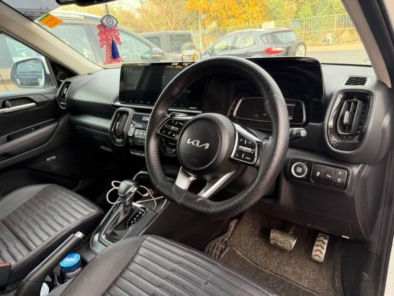 यूज़्ड 2022 किया सॉनेट, Gurgaon New Delhi 7 यूज़्ड 2022 किया सॉनेट, Gurgaon New Delhi 7